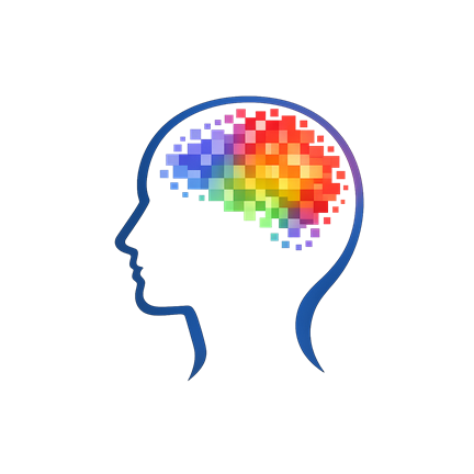 Иконка приложения HeadacheInsight