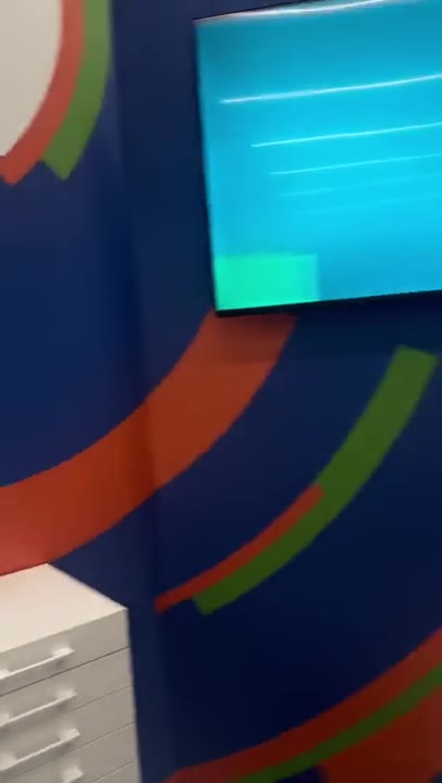Рандомайзер 16ти цифр